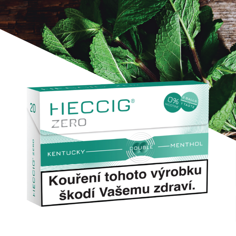 Kaitinančios lazdelės