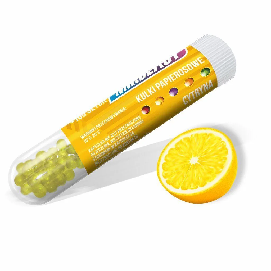 Citrina-meta.jpg