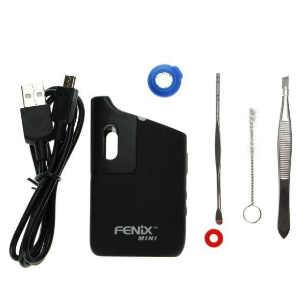 Fenix-Mini-Waporyzator-do-suszu-CBD-THC-2.jpg