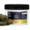 cbd kanapes
