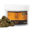 CBD kanapės