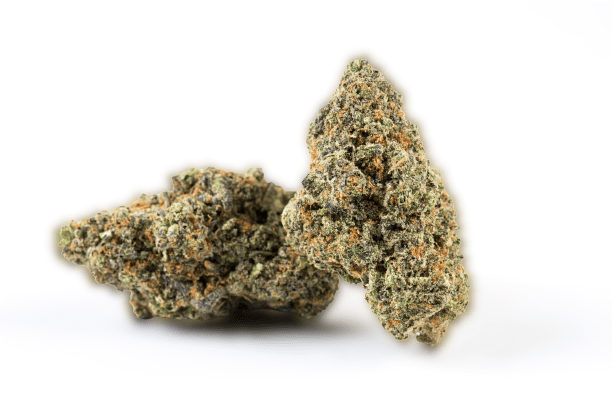 cbd ziedai