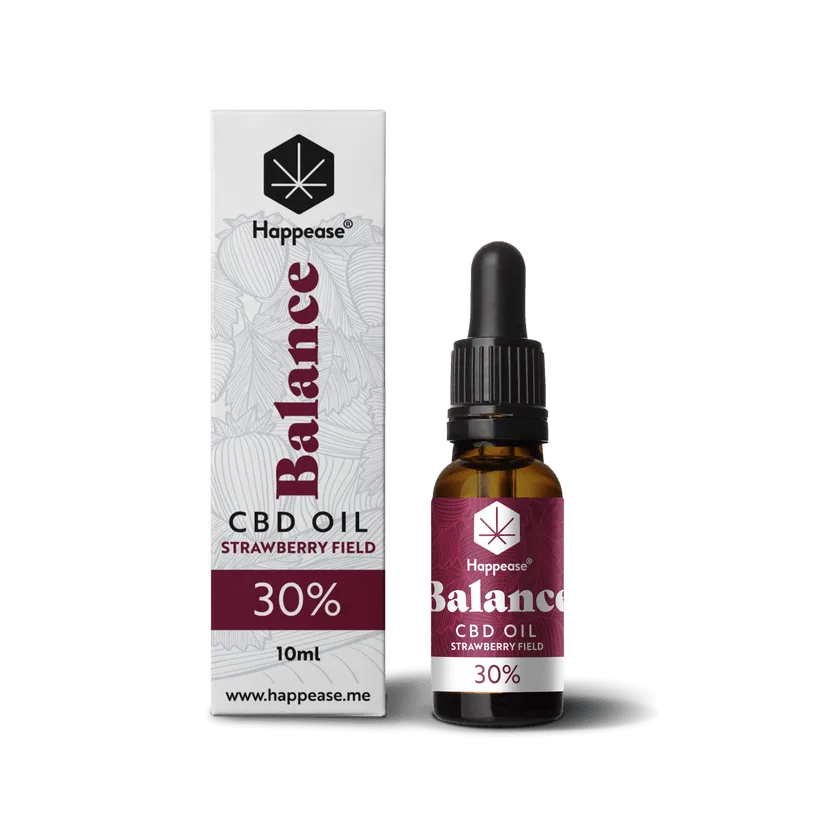 cbd aliejus CBD aliejus