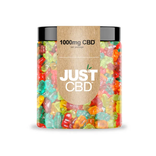cbd guminukai cbd guminukai