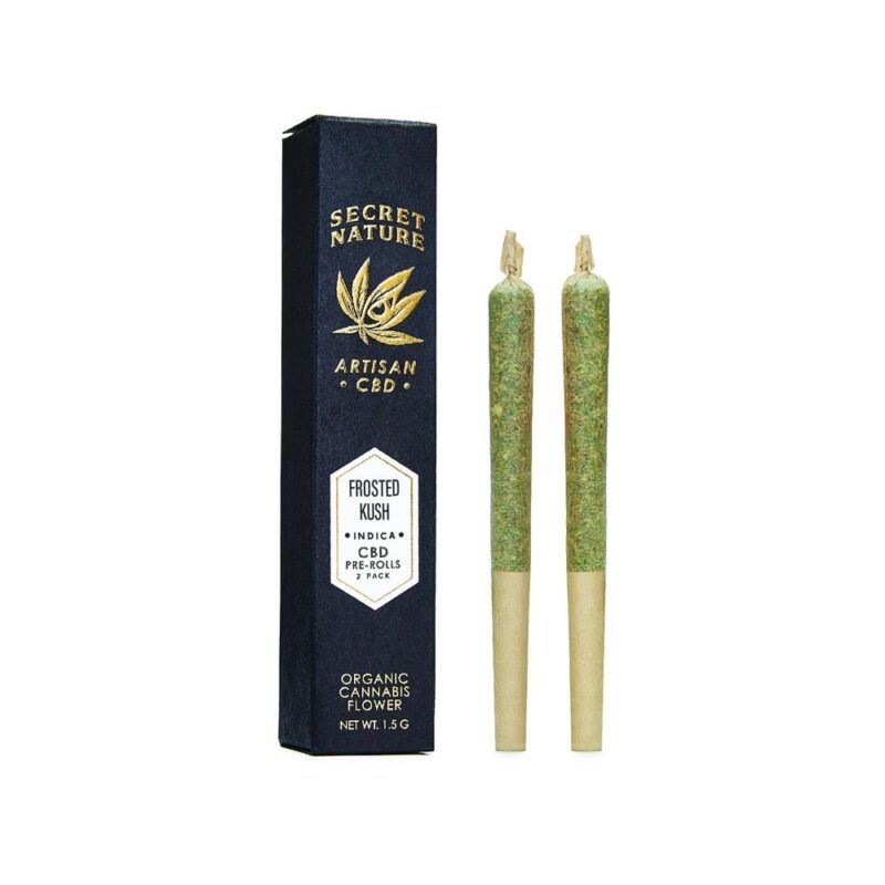 cbd suktines