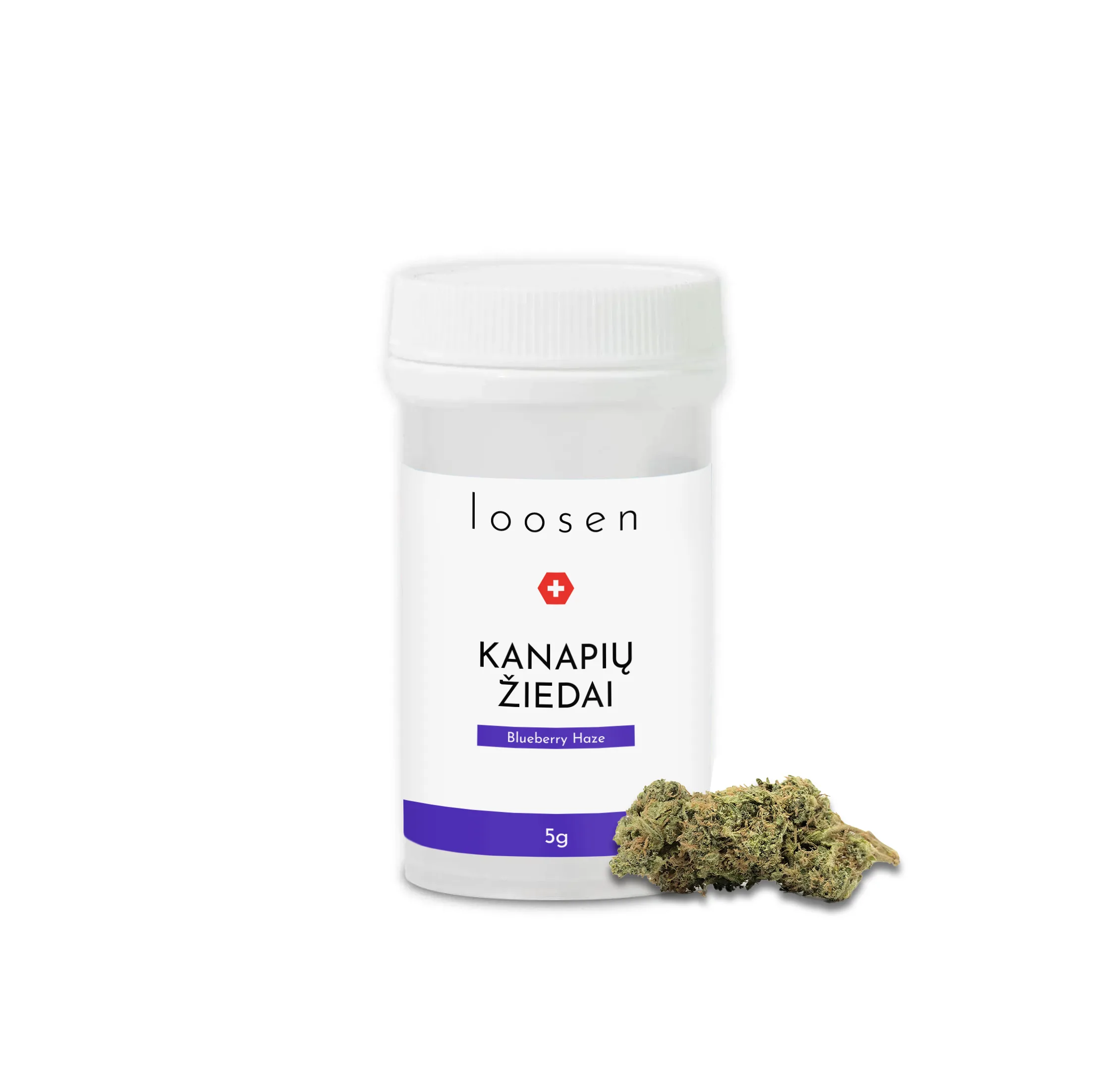 kanapės kanapės