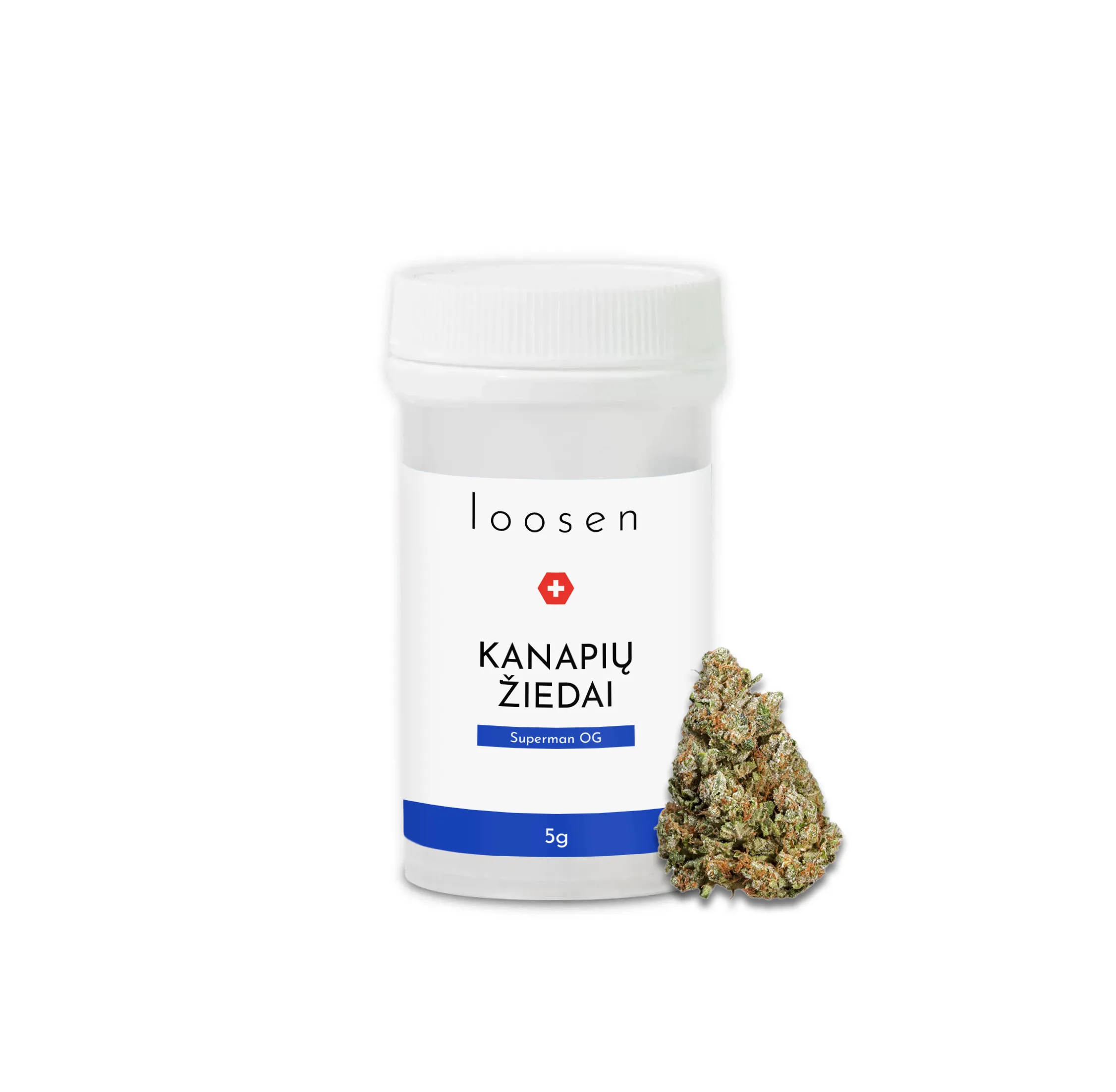 kanapės kanapės