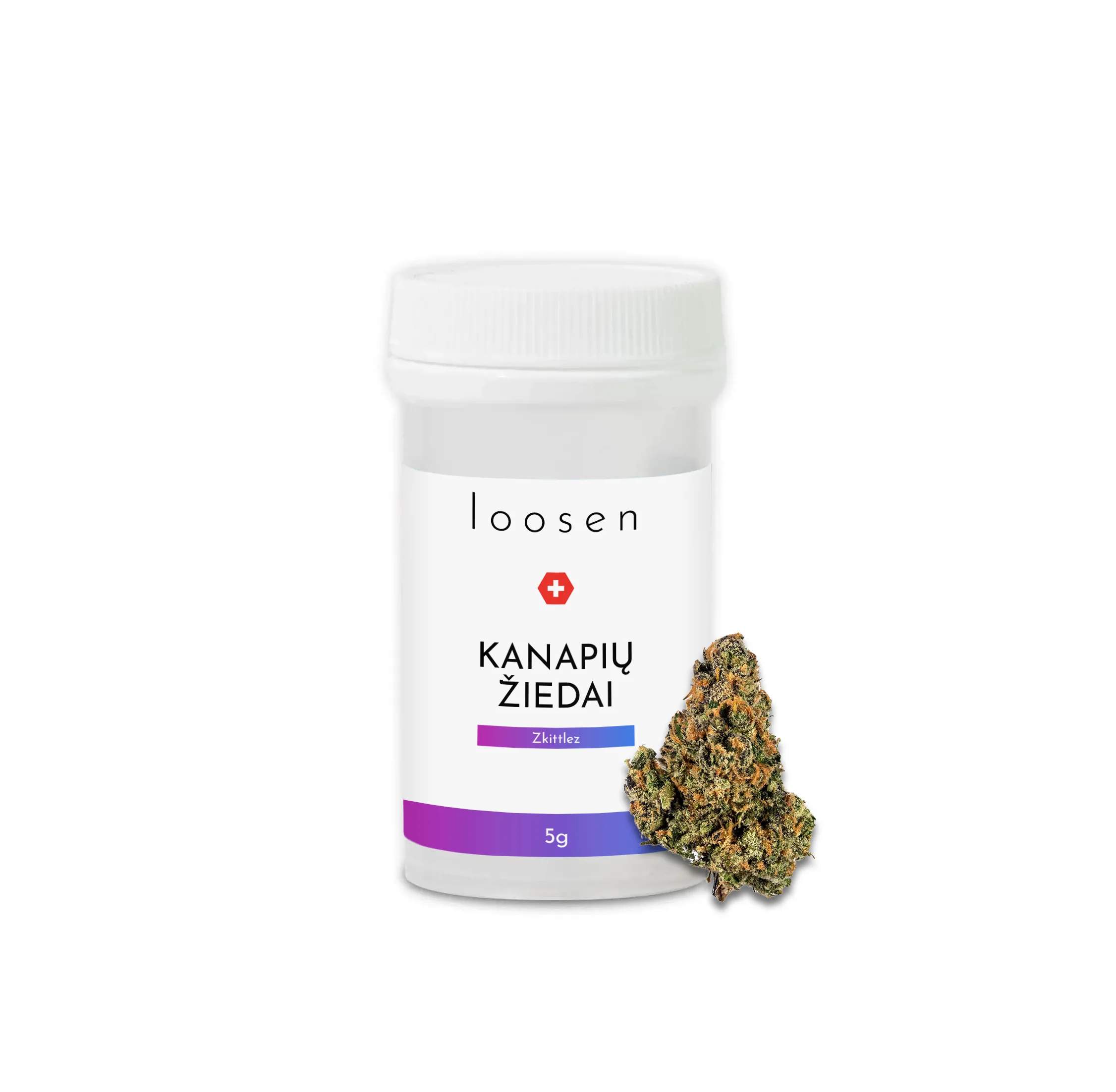 kanapės kanapės