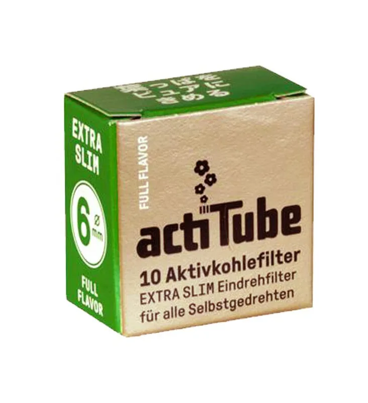 filtrai