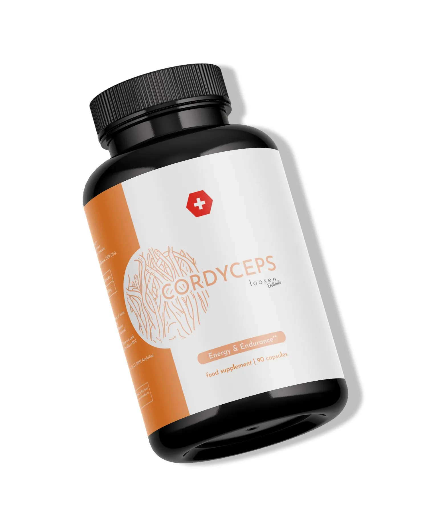 cordyceps grybai cordyceps grybai