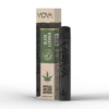 cbd garintuvas