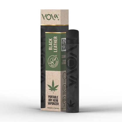 cbd garintuvas