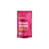 CANAPUFF SUGAR QUEEN CBD kanapės