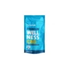 CANAPUFF WELLNESS CBD žiedai